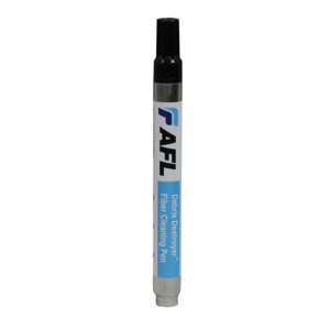 AFL Fiber Cleaning Pens 9 g Pen