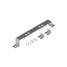 Preformed Line Products COYOTE® LCC Mounting Brackets