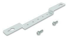 Preformed Line Products COYOTE® DTC6 & DTC8 Series Mounting Brackets
