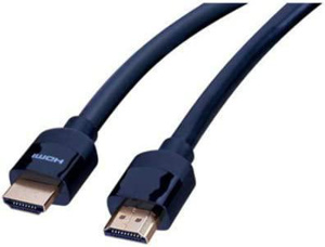 Vanco International PRODHD Series High Speed HDMI Cables