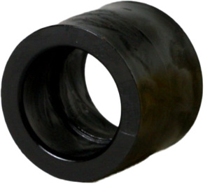 Performance Pipe HDPE 4710 Socket Fusion Couplings 3/4 IPS