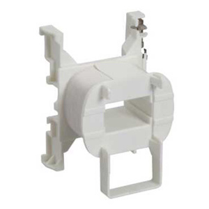 Square D Contactor Replacement Coils