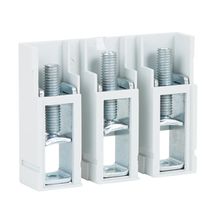 Rockwell Automation Terminal Lug Kits