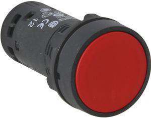 Schneider Electric Harmony™ XB7 Push Buttons