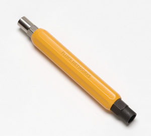 Fluke Electronics Hex Head Can Wrenches