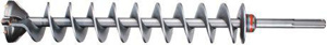 Hilti Masonry Drill Bits 1-3/4 x 23 in