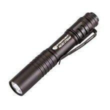 Streamlight 663 Pen Flashlights 35 lm