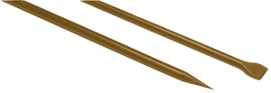Oshkosh Tool 1060 Series Digging Bars