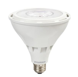 Sylvania ULTRA LED™ High Output Series PAR38 Reflector Lamps 25 W PAR38 3000 K