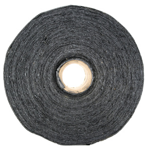Tapecoat TC20 Series Hot Applied Coal Tar Tapes 2 in x 75 ft 50 mil
