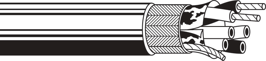 PrimaryProductImage