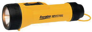 Energizer 1251L Flashlights 2.4 V 35 lm