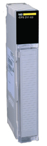 Schneider Electric Modicon™ Quantum™ Power Supply Modules