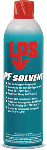 ITW Dymon PF® Degreasing Solvents 32 oz Bottle