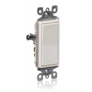 RE151-OB RENU 15A SWITCH RE151-OB RENU 15A SWITCH