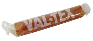 Valve Sealants - Unclassified Product Family