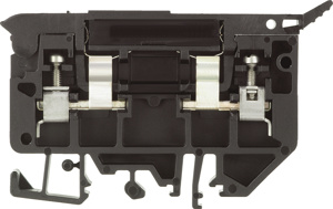 XBUT4D22 6.2MM 4W TB 26-8AWG GRY