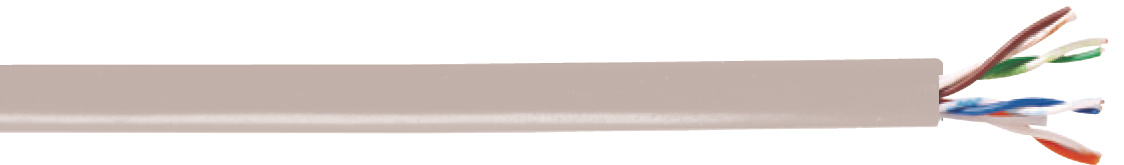 PrimaryProductImage