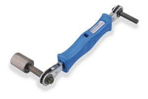 Speed Systems RBW Ratcheting Wrenches