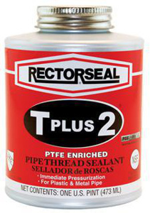 Caulks & Sealants - Unclassified Product Family 8 oz Can