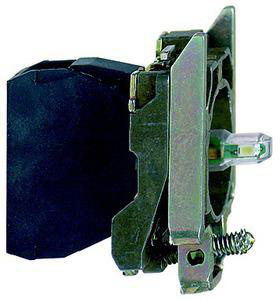 Schneider Electric Harmony™ ZB4 Light Block Assemblies