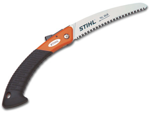 Stihl PS Series Pruning Saws