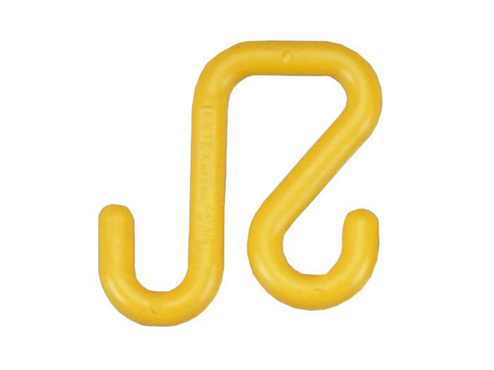 PrimaryProductImage