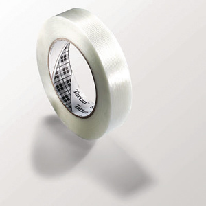 3M 8934 Series Filament Tape