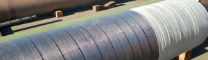 Polyguard Products RD Coating Tapes