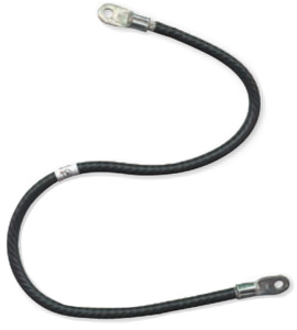 Electric Motion Co. EM Series Insulated Grounding Harness