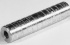ABB Homac SAC Splices