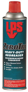 ITW Dymon ZeroTri Heavy Duty Degreasers 15 oz Aerosol