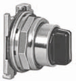 10250T3033 SW OPER ZALT CUTLER