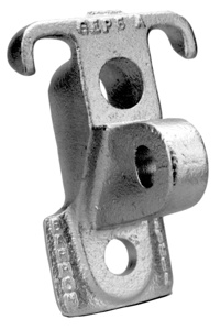 PSC2030541 GUY ATTCH COMB