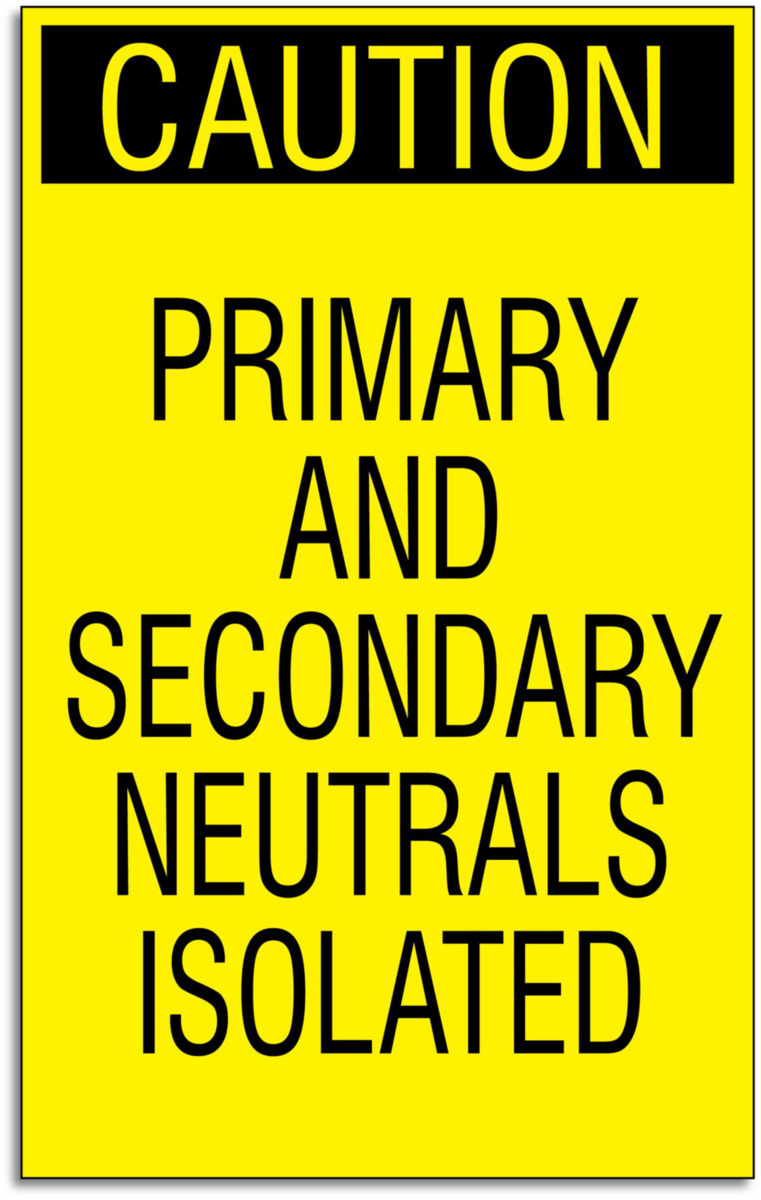 PrimaryProductImage