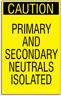 PrimaryProductImage