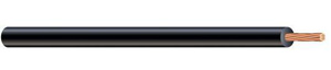 Generic Brand Copper Service Entrance <em class="search-results-highlight">Wire</em> Photovoltaic 10 AWG 1000 ft Reel Stranded