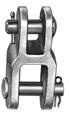 Hubbell Power Clevis-Clevis Fittings