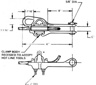 PrimaryProductImage