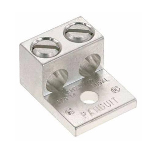 Panduit LAM Series Mechanical Lugs