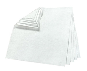 3M Petroleum Sorbent Pads