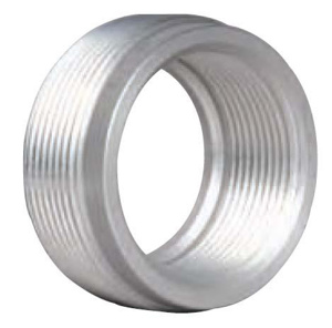 Hubbell-Killark Electric R Series Reducing Conduit <em class="search-results-highlight">Bushings</em> Hubbell-Killark Electric R Series Reducing Conduit <em class="search-results-highlight">Bushings</em>