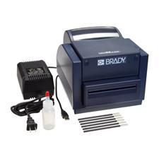 Brady MiniMark™ Series Printers