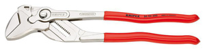 Knipex Tools Pliers Wrenches