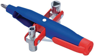 Knipex Tools 00 Insulation Strippers