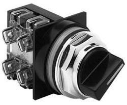 ABB Industrial Solutions | ABB Industrial Solutions Heavy Duty Oil ...