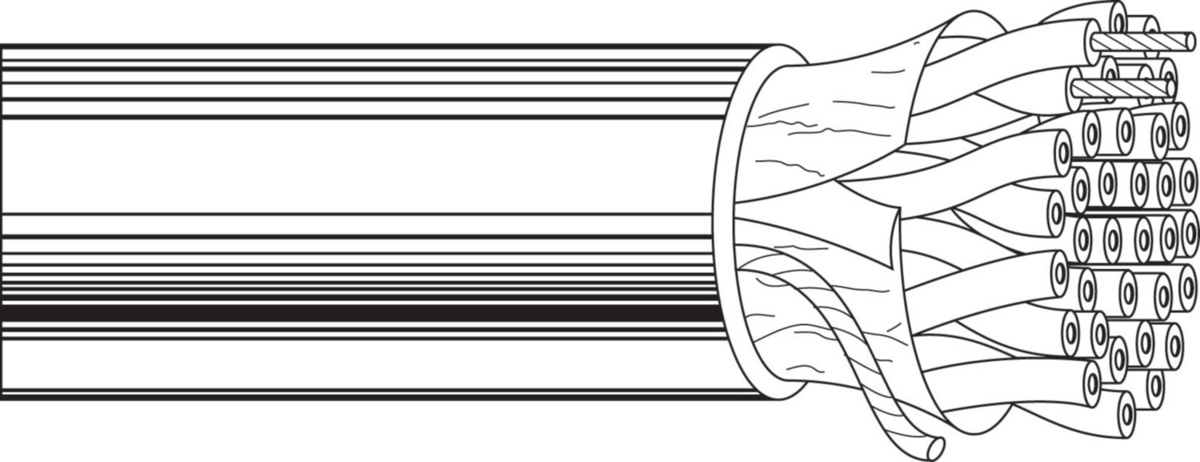 PrimaryProductImage