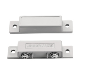 Edwards Company 60 Series Magnetic Switches 100 V