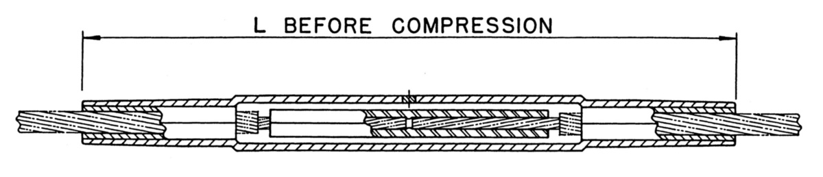 PrimaryProductImage