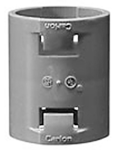 ABB Thomas & Betts Snap-in ENT Male Terminal Adapters 3/4 in